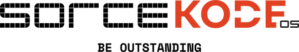 sorcekode
